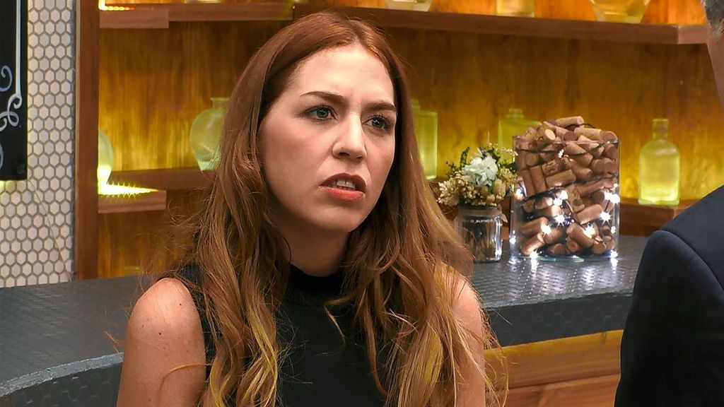 luciafirstdates