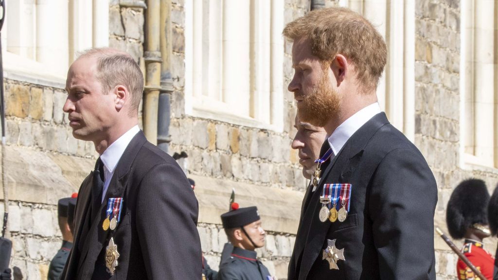 EuropaPress_3646949_17_april_2021_united_kingdom_windsor_prince_william_duke_of_cambridge_and