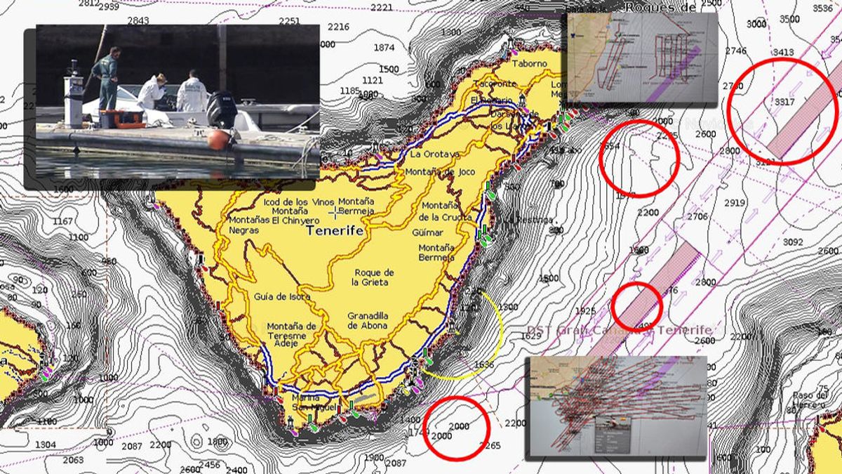 mapa busqueda 2 mapa busqueda 2