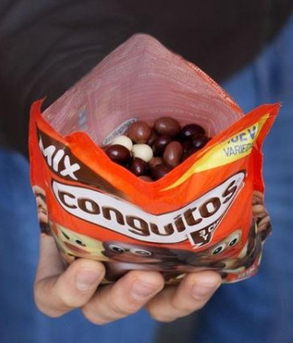 conuitos