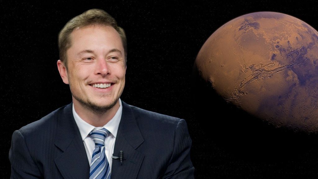 elon-6083103_1920