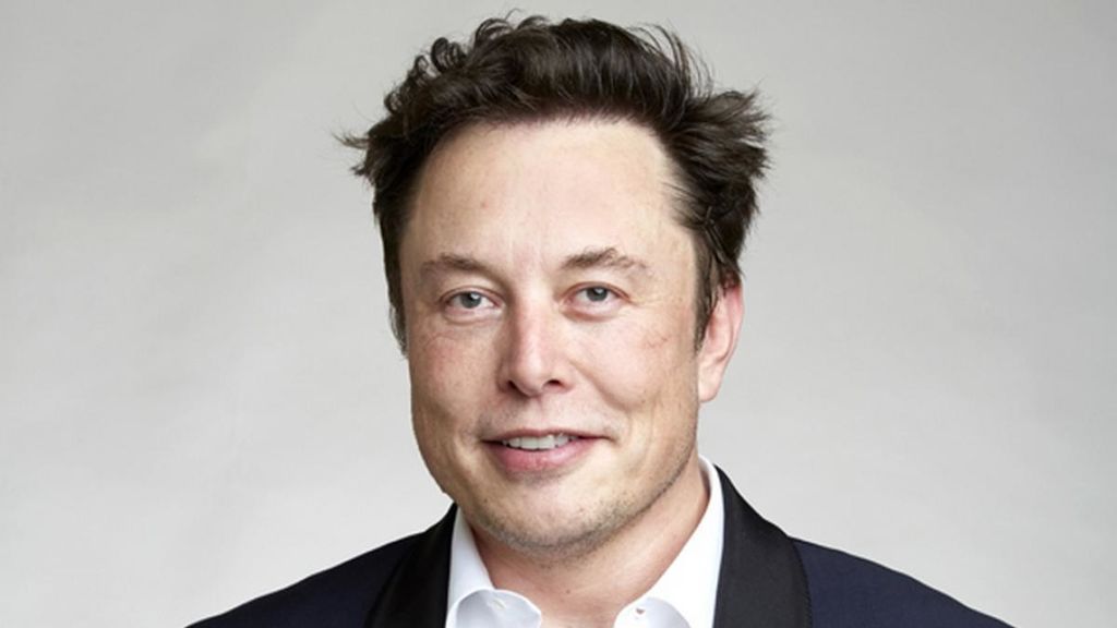 elon-musk Duncan Hull