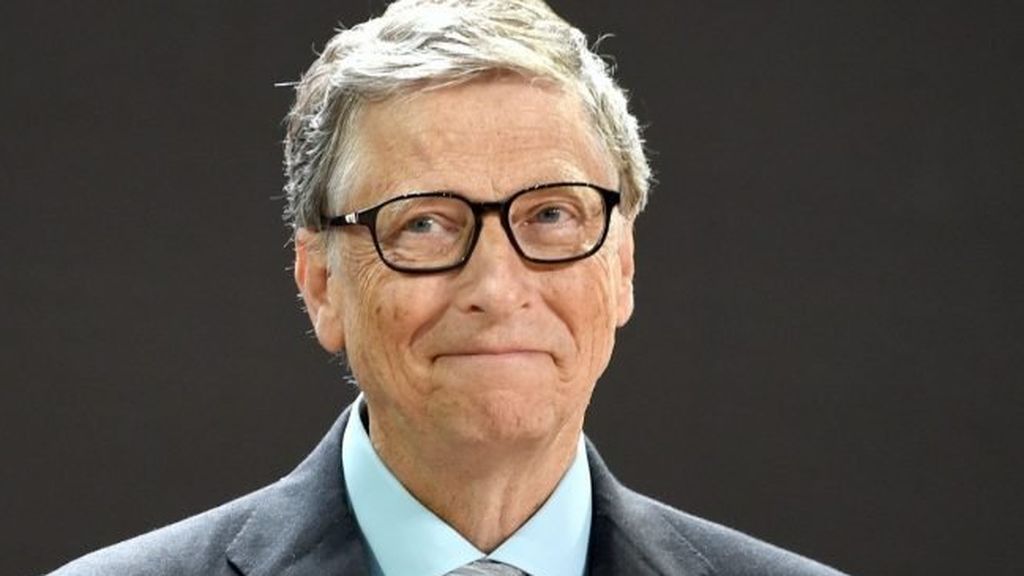 bill-gates-1-655x368