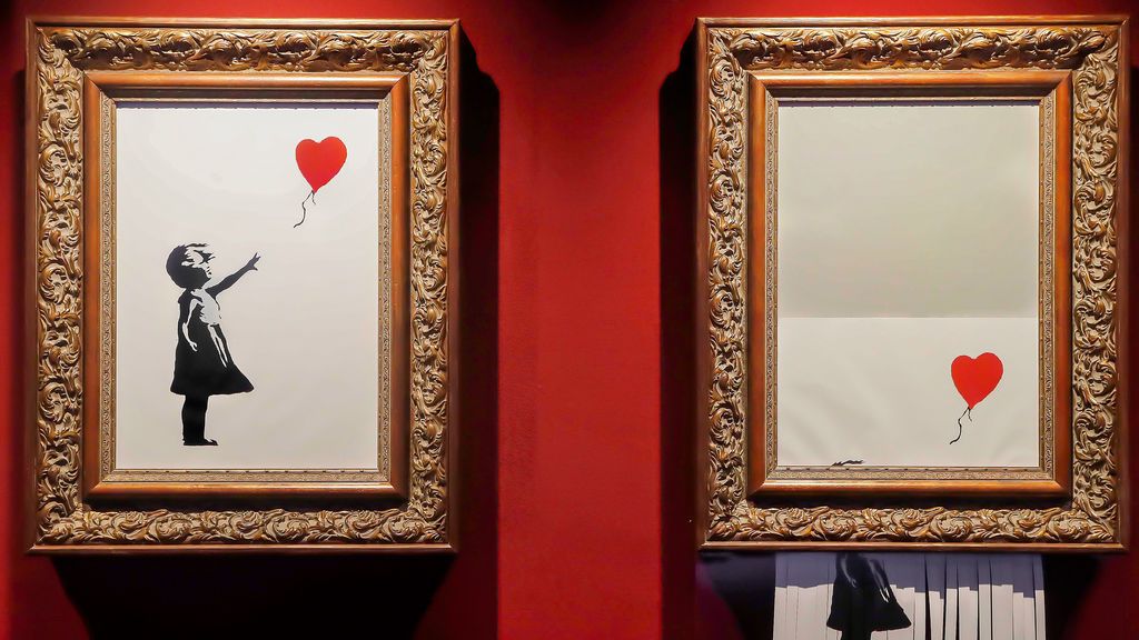 Mystery_of_Banksy_08_(c)COFOEntertainment