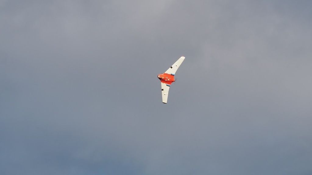 EuropaPress_3690062_dron_lleva_carga_electrica_prueba_reino_unido