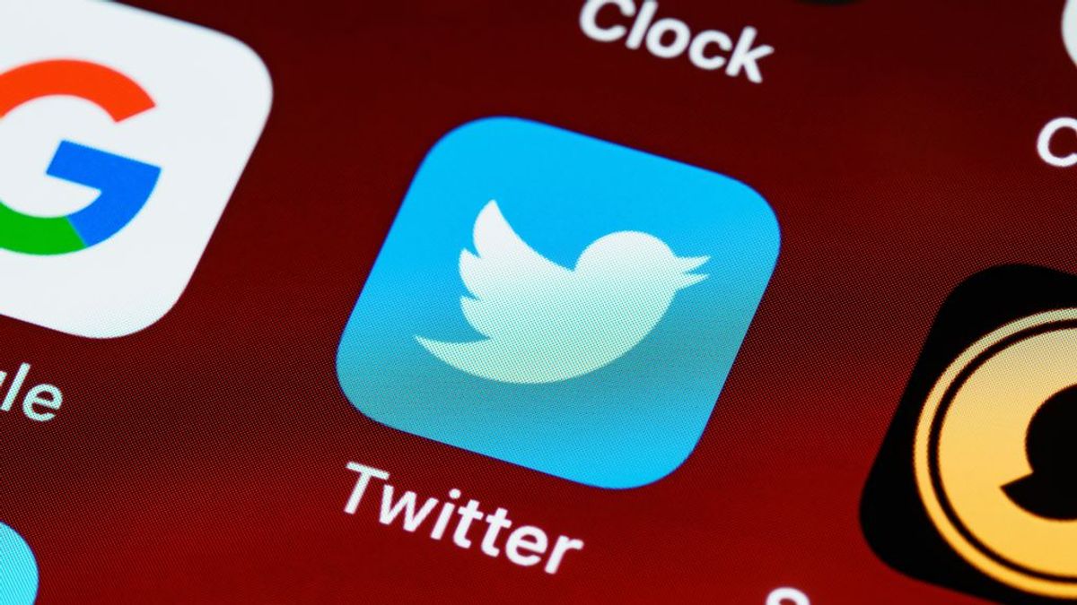 Twitter introduce 'Tip Jar' , el icono de donaciones para los usuarios con más repercusión Twitter introduce 'Tip Jar' , el icono de donaciones para los usuarios con más repercusión
