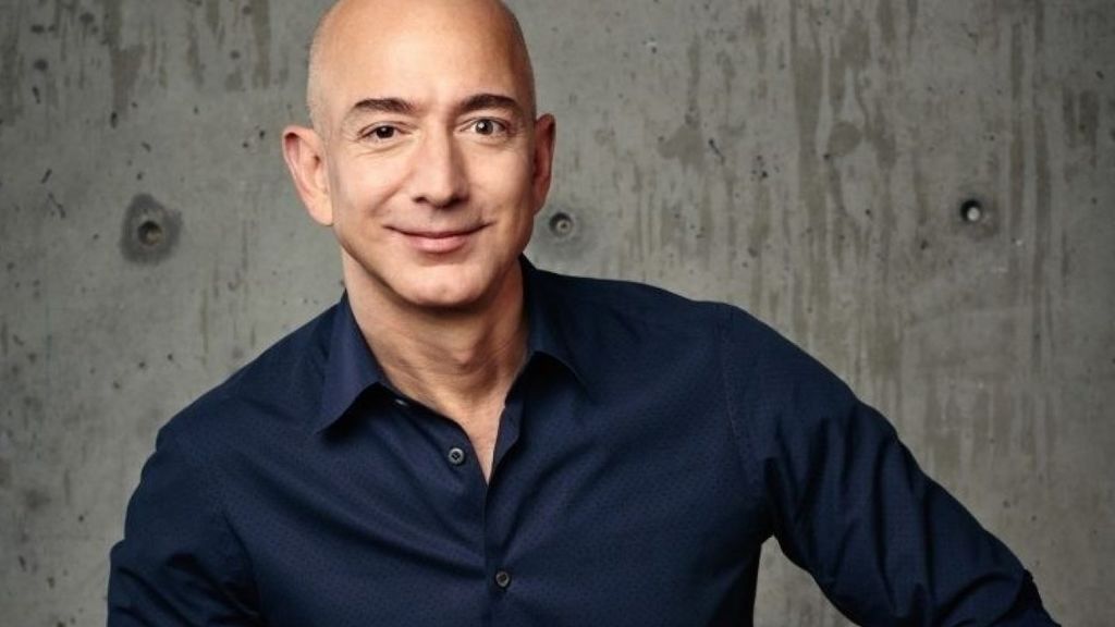 historia-de-jeff-bezos-1280x720