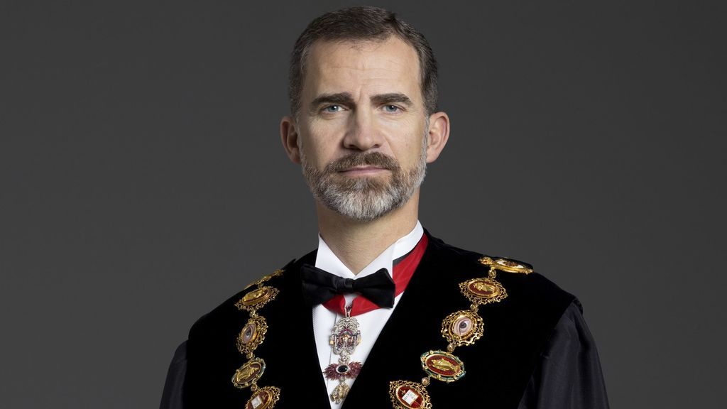 FELIPE-VI-RECORTADO