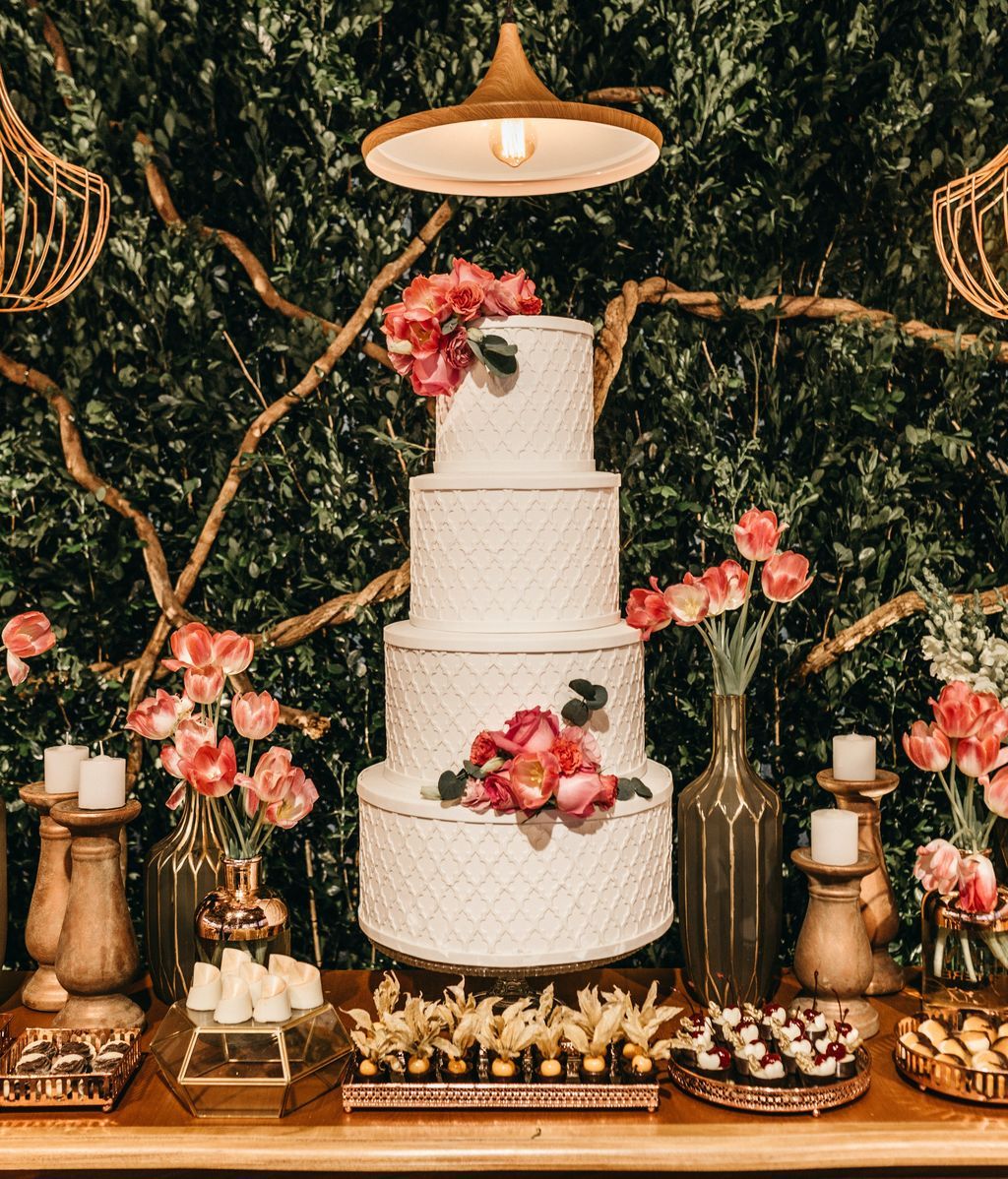 TARTA-BODA-PEXELS