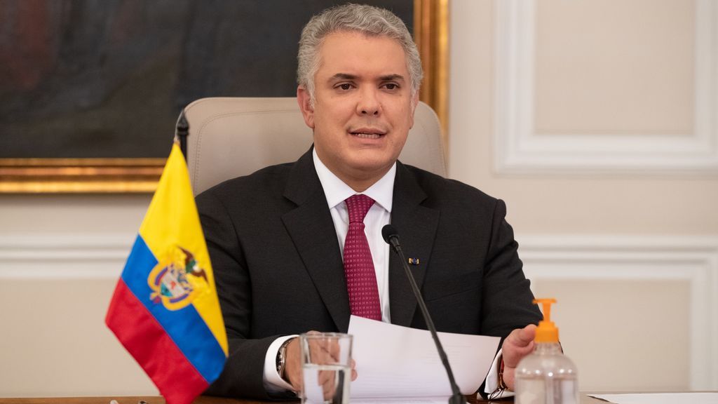 presidente_colombia_ivan_duque