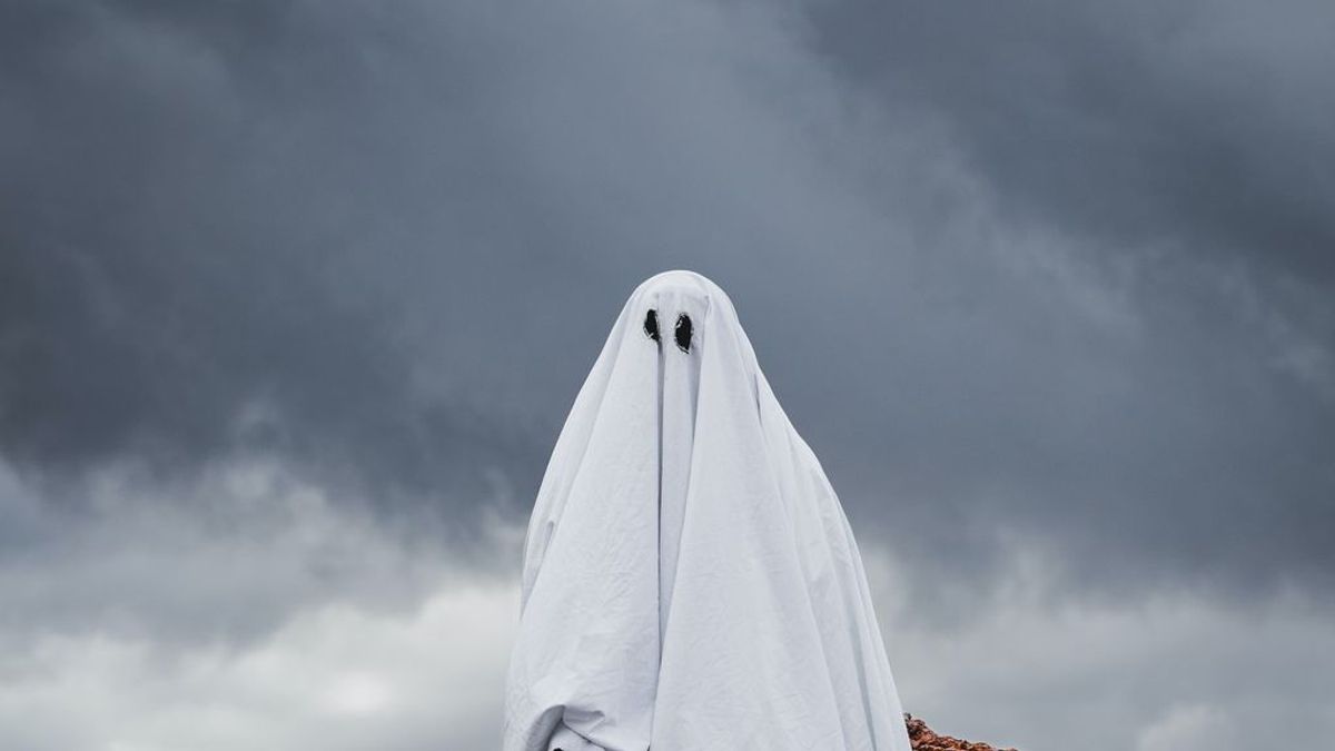 Cobardía emocional o evitar el conflicto y el afecto responsable. Siete motivos por los que los chicos hacen ghosting Cobardía emocional o evitar el conflicto y el afecto responsable. Siete motivos por los que los chicos hacen ghosting