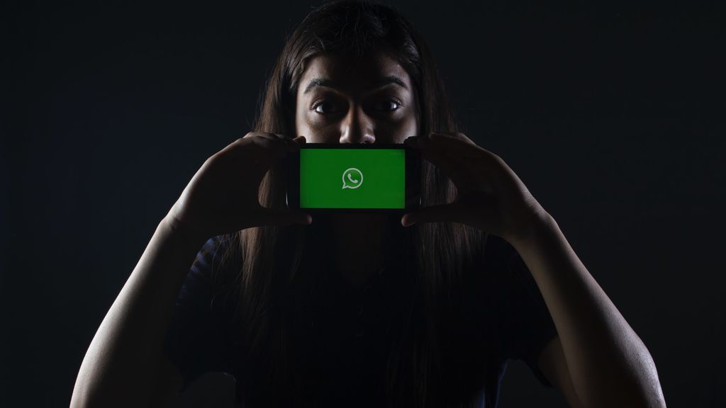 WhatsApp utilizará un nuevo método de seguridad para proteger tus archivos de seguridad en la nube. Llegan las contraseñas