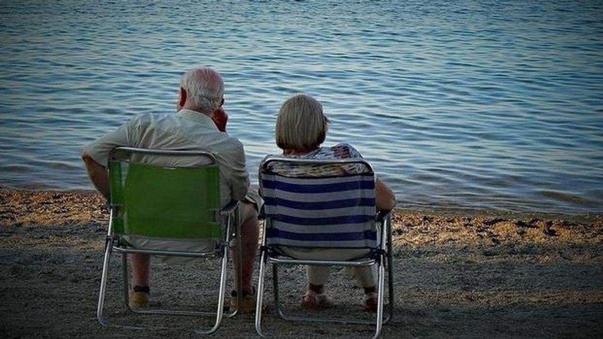 Acusan a Mundosenior de confundir a usuarios del IMSERSO ofreciendo viajes a ancianos Acusan a Mundosenior de confundir a usuarios del IMSERSO ofreciendo viajes a ancianos