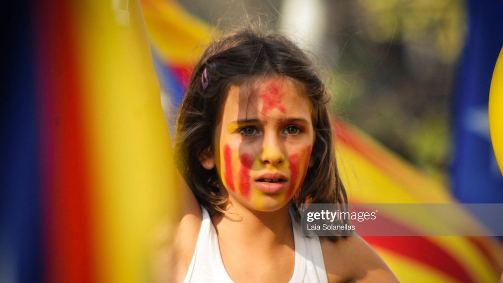 gettyimages-DIADA 2012 453104403-2048x2048