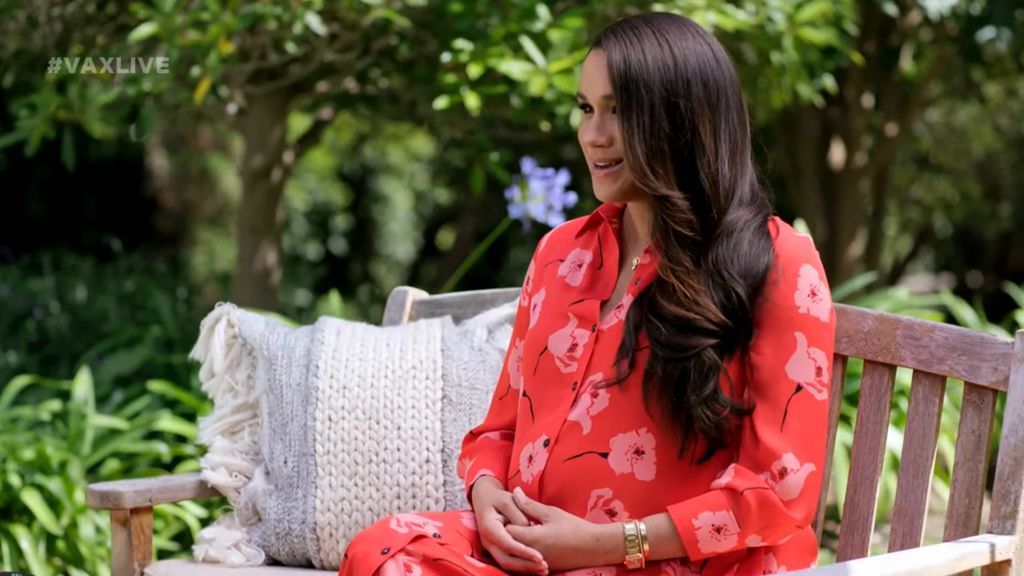meghanmarkle