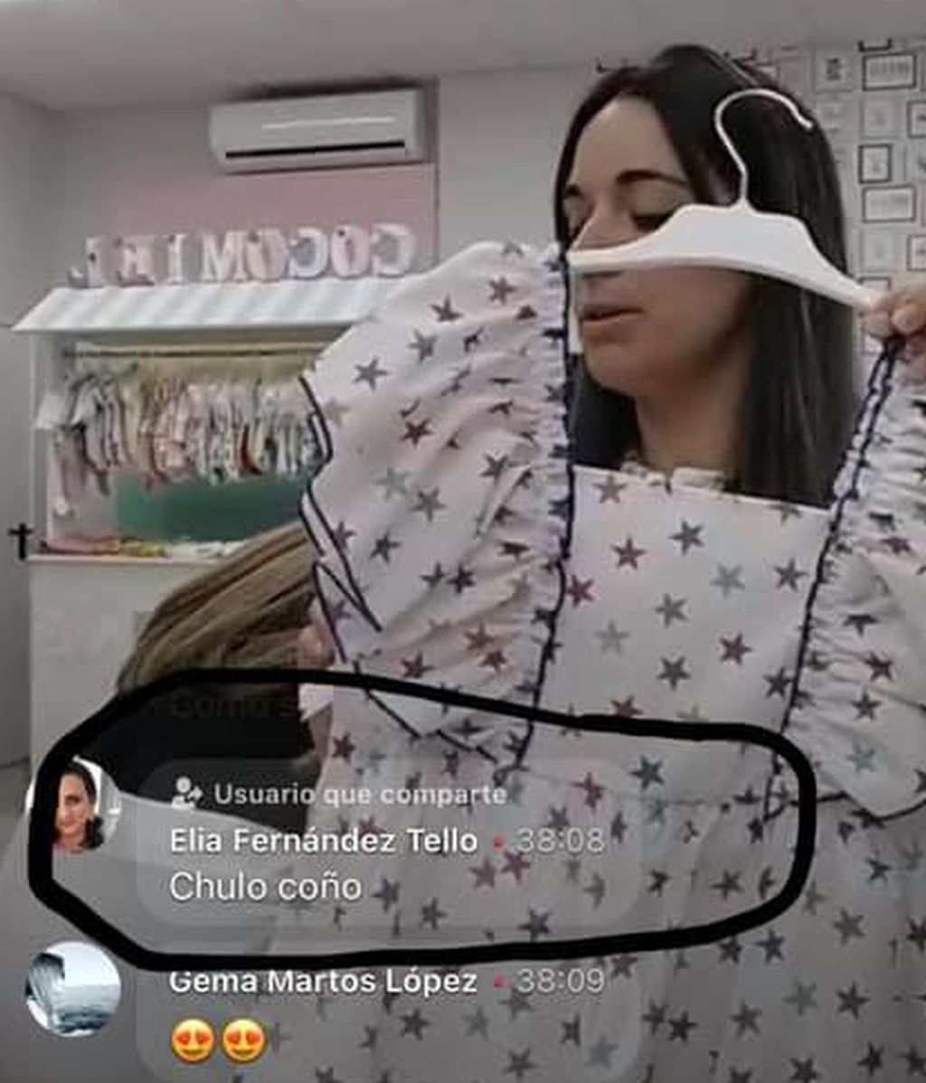 cocomiel