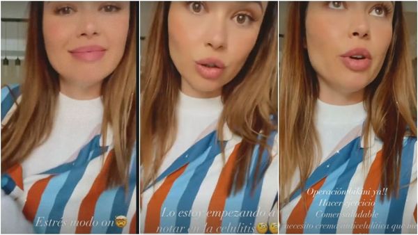 dafne-fern-ndez-desvela-c-mo-ha-cambiado-su-cuerpo-a-causa-del-estr-s