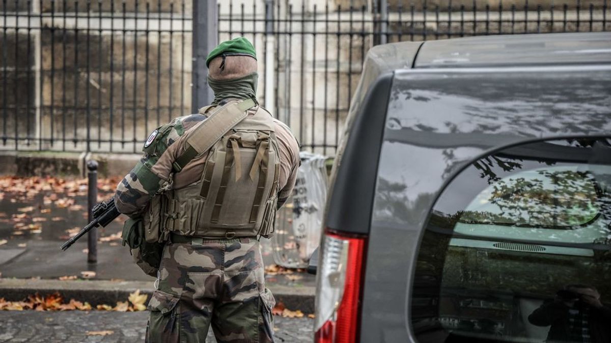 EuropaPress_3700166_despliegue_militares_paris EuropaPress_3700166_despliegue_militares_paris