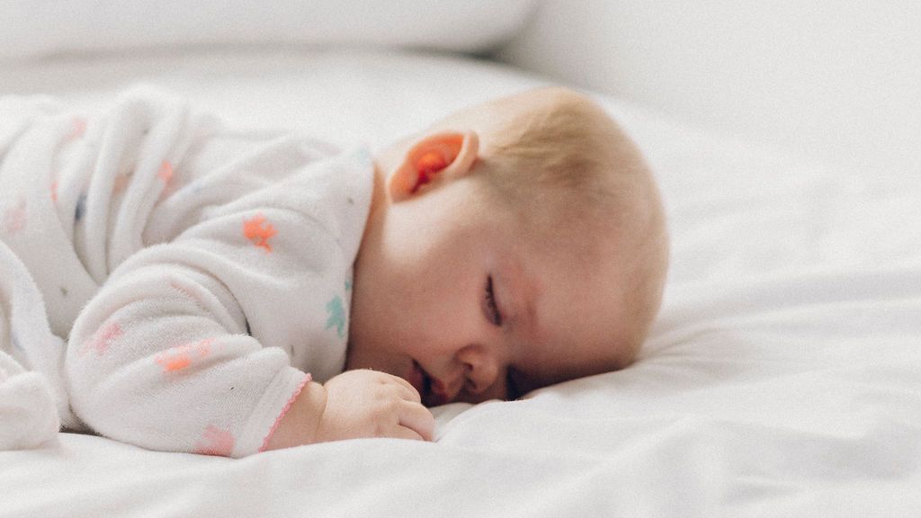 Para prevenirla será muy importante cuidar muy bien los aspectos prenatales.