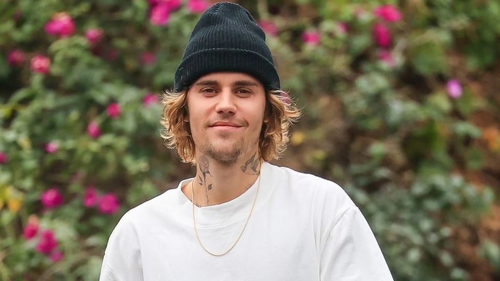 La fortuna de Justin Bieber asusta. ¿Cuánto dinero tiene y en qué se lo gasta?Get