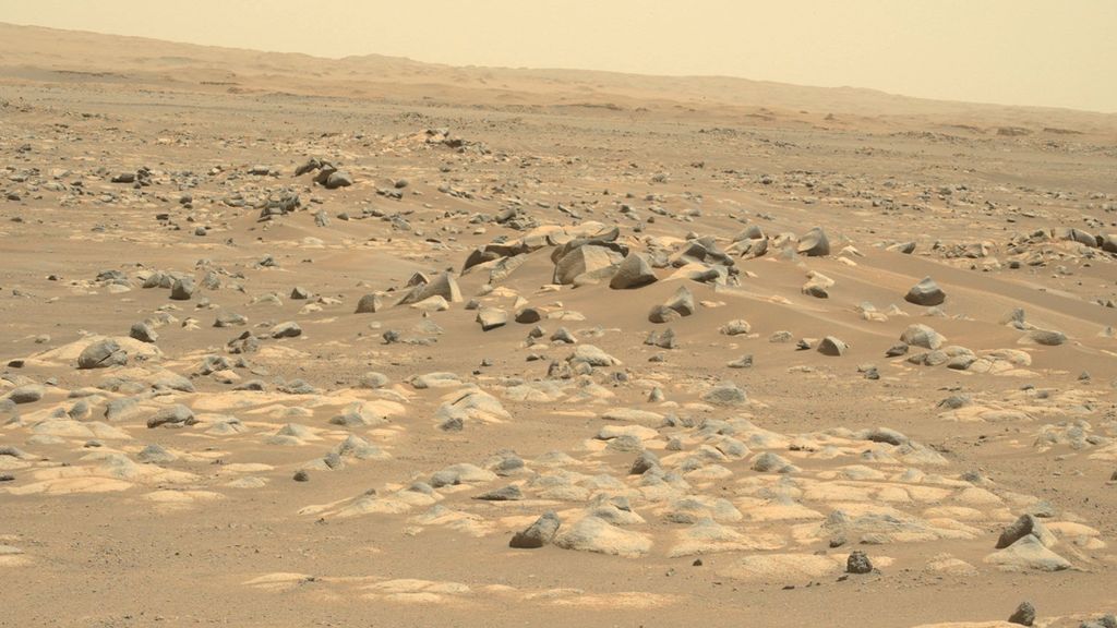 Mars_Perseverance_ZL0_0078_0673859208_098ECM_N0032430ZCAM08039_034085J