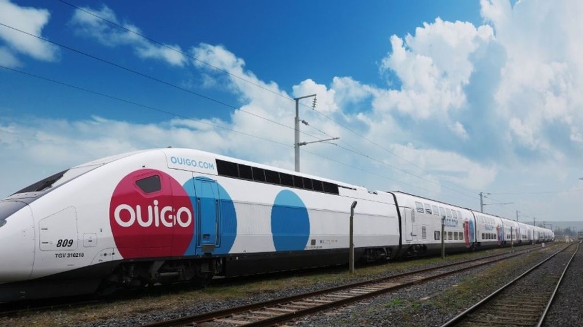 EuropaPress_3514366_tren_ouigo EuropaPress_3514366_tren_ouigo