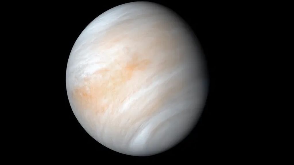 venus