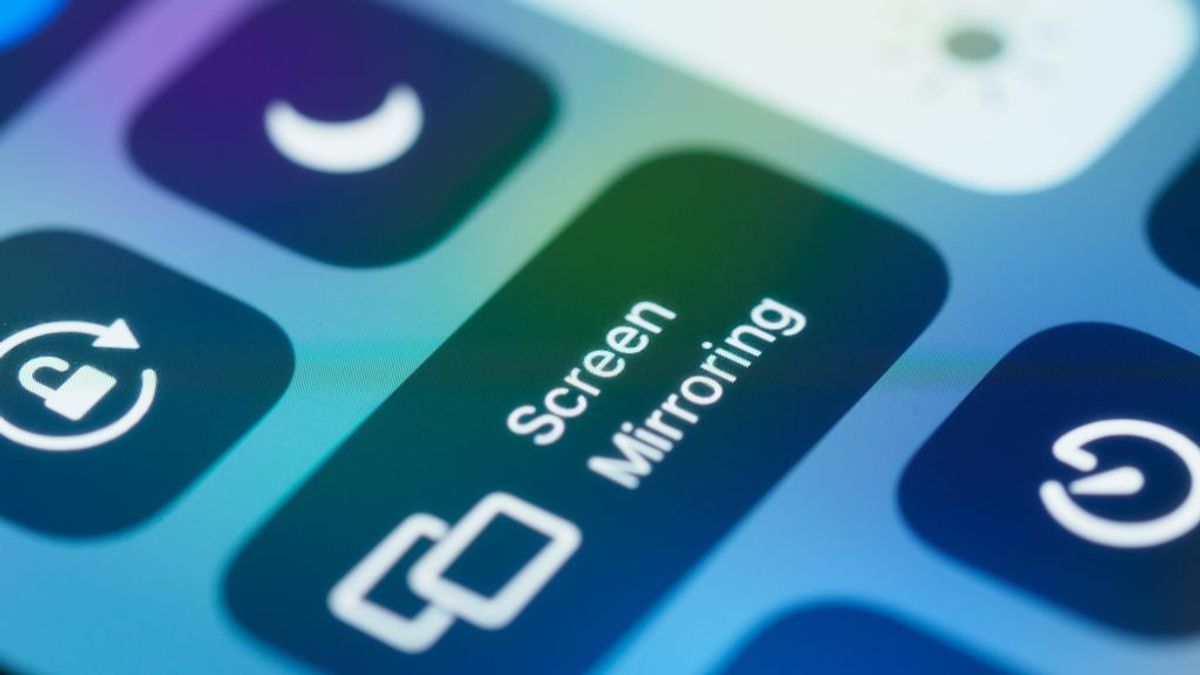 Características del iOS 14.5 Características del iOS 14.5