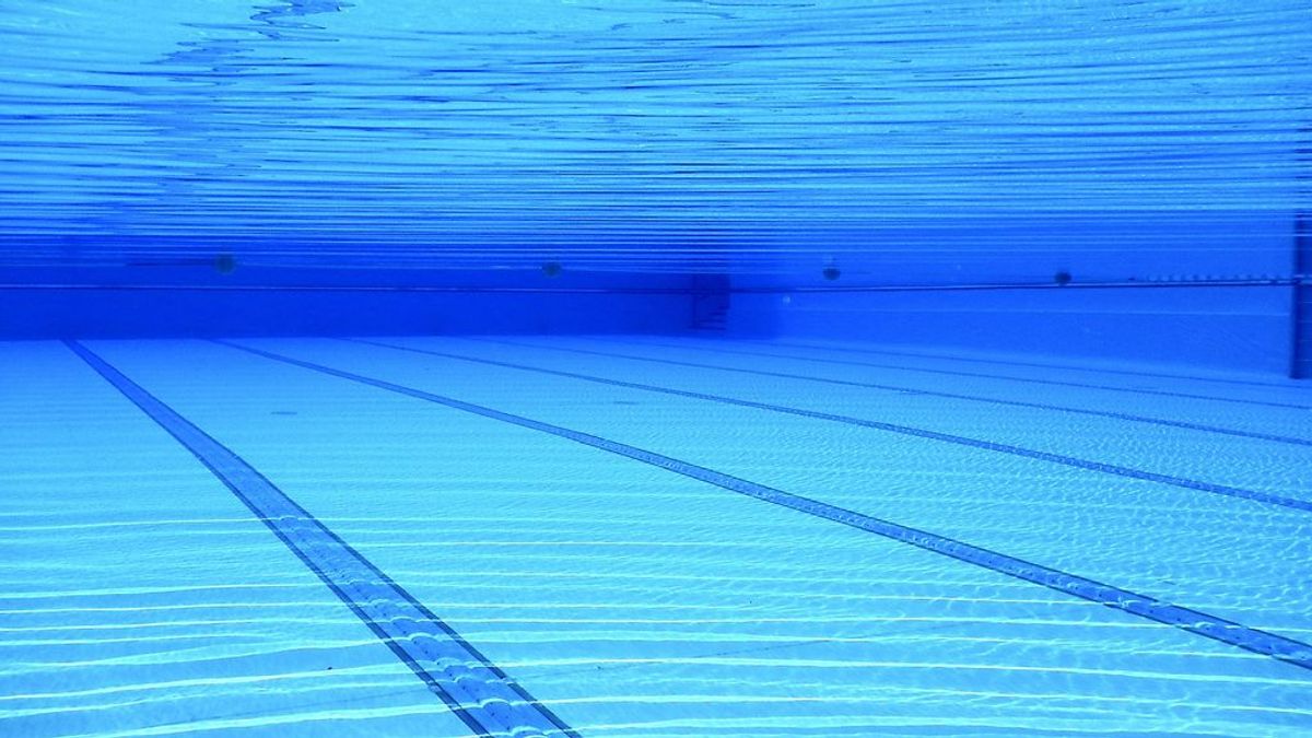 Cuándo y en qué horario abren las piscinas municipales en Madrid Cuándo y en qué horario abren las piscinas municipales en Madrid