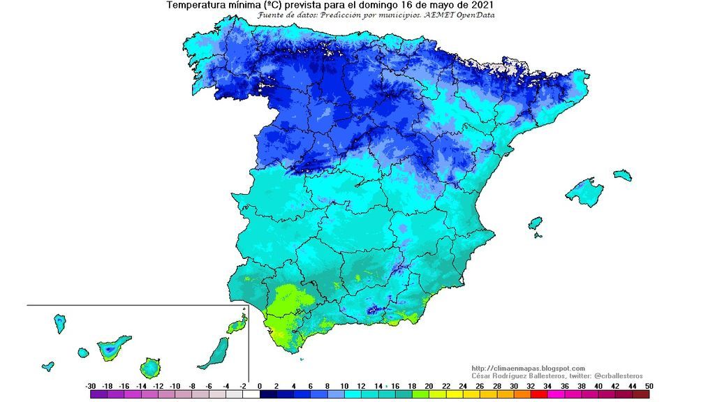 temp-minimas-dom