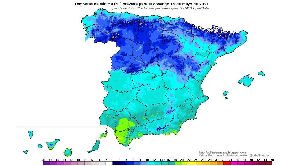 temp-minimas-dom