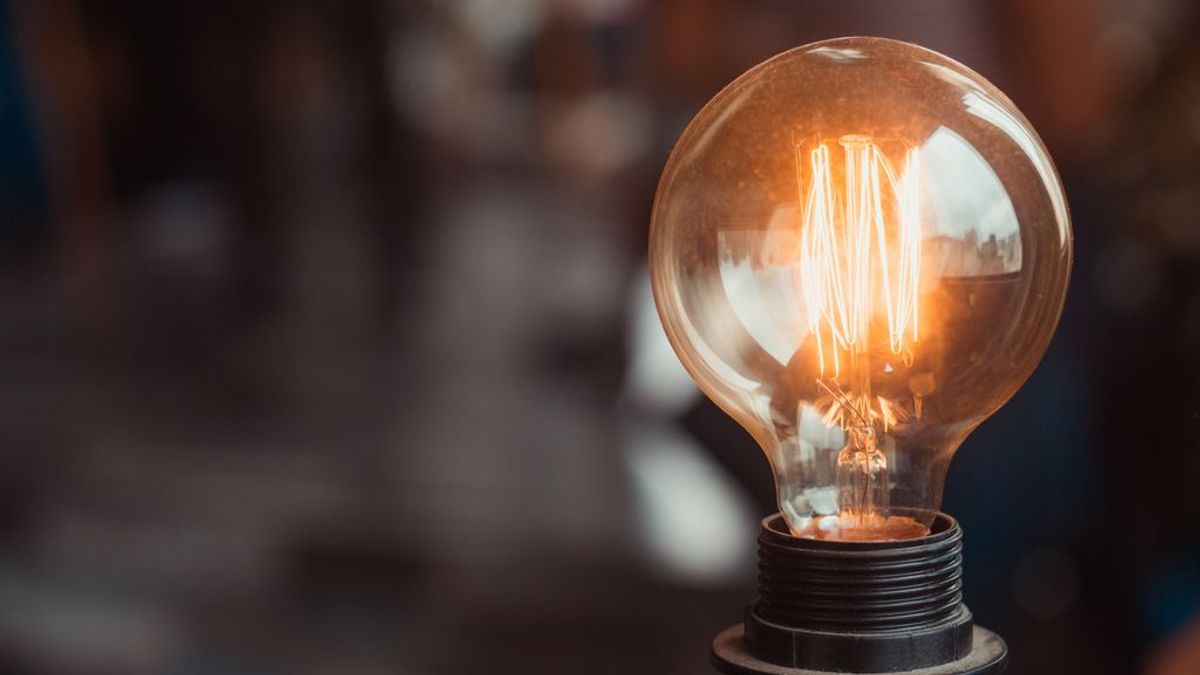 Por qué se celebra el 16 de mayo el Día Mundial de la Luz Por qué se celebra el 16 de mayo el Día Mundial de la Luz