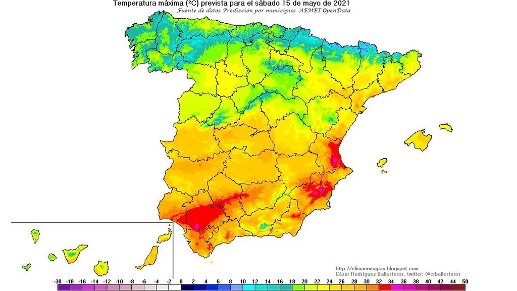 temperaturas-sábado