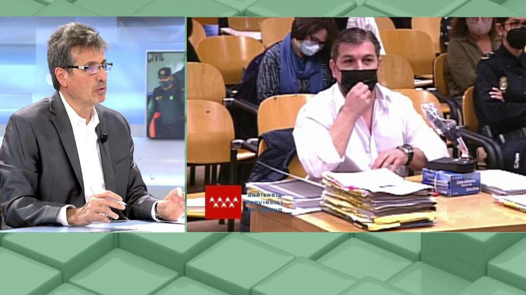 El programa de Ana Rosa