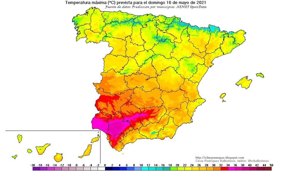 temperaturas-domingo