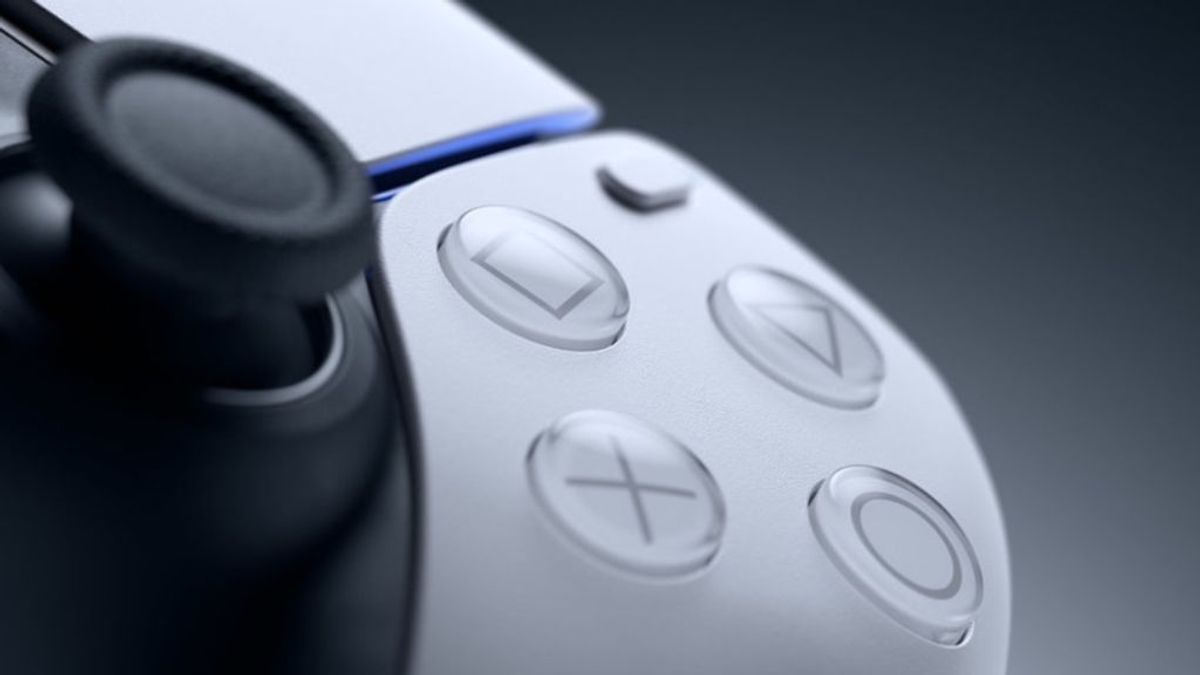 Sony no da abasto con la demanda de la PlayStation 5 y reconoce problemas de suministro Sony no da abasto con la demanda de la PlayStation 5 y reconoce problemas de suministro