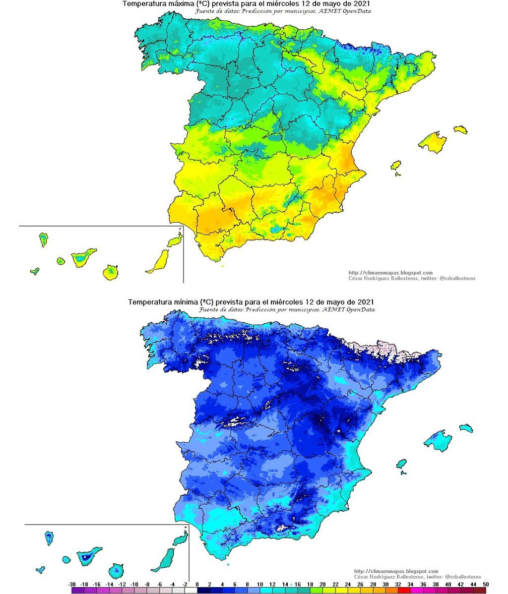 temperaturasmiercoles