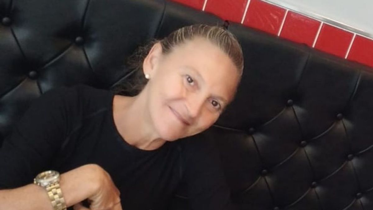 La lucha de Macarena, maestra con fibromialgia, para conseguir la incapacidad absoluta: "Ir a clase era un calvario" La lucha de Macarena, maestra con fibromialgia, para conseguir la incapacidad absoluta: "Ir a clase era un calvario"