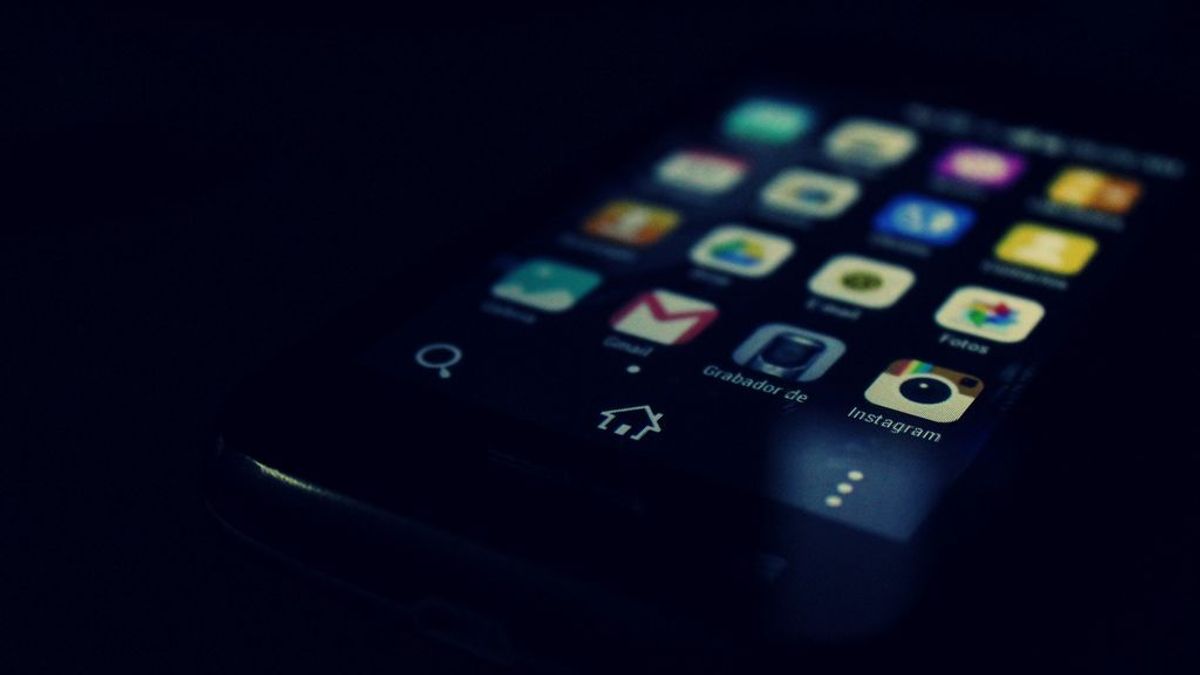 Un fallo en los procesadores móviles de Qualcomm da acceso a ciberdelincuentes a dispositivos Android Un fallo en los procesadores móviles de Qualcomm da acceso a ciberdelincuentes a dispositivos Android