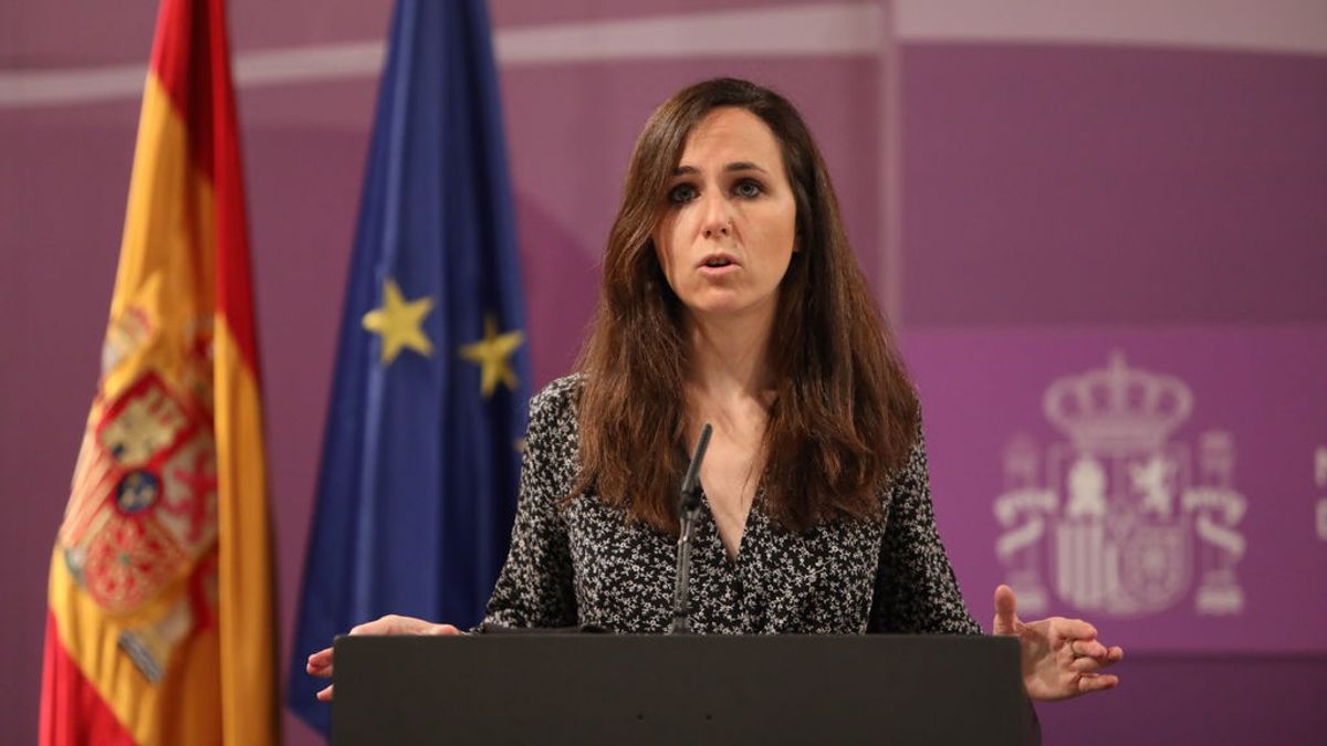 El Gobierno elimina el término "disminuido" de la Constitución El Gobierno elimina el término "disminuido" de la Constitución