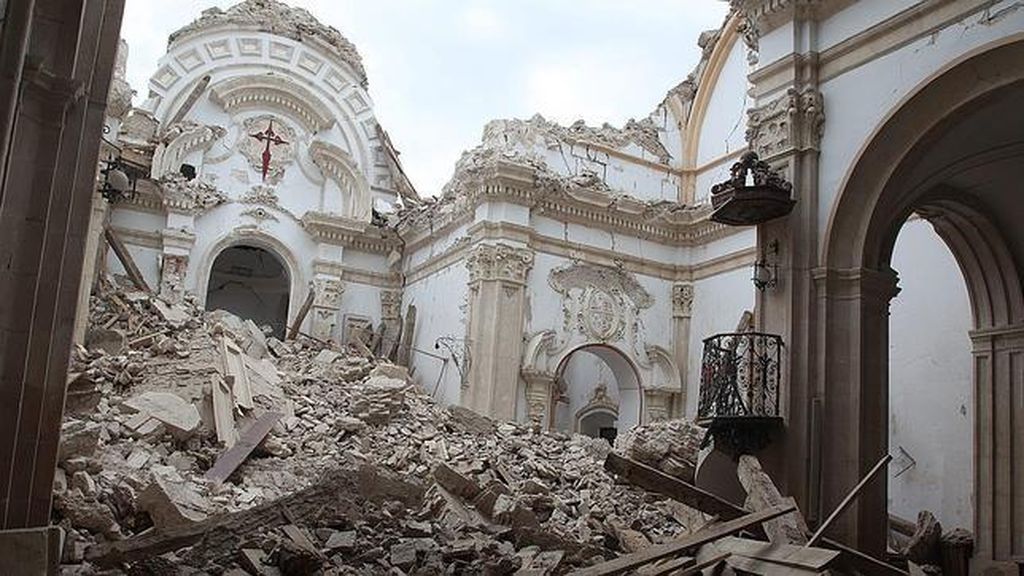 destrozos-terremoto-lorca