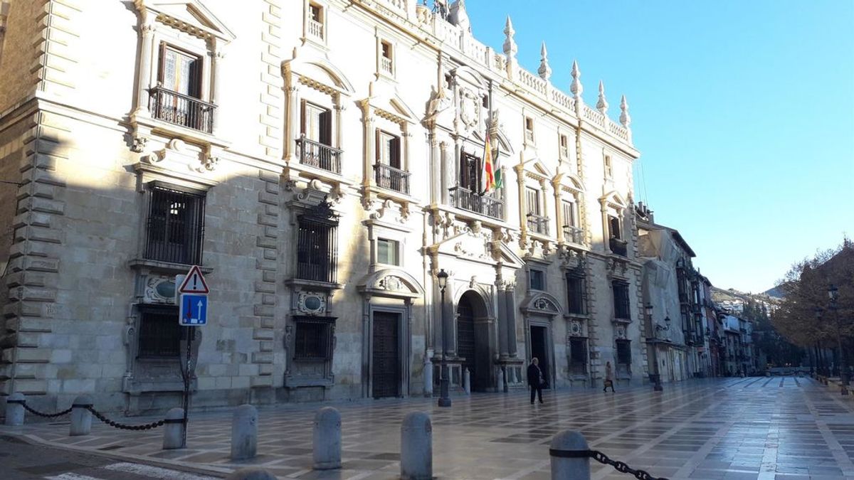 El TSJA no respalda el cierre perimetral en Montefrío pero sí en Castro del Río, Bornos y Villamartín El TSJA no respalda el cierre perimetral en Montefrío pero sí en Castro del Río, Bornos y Villamartín