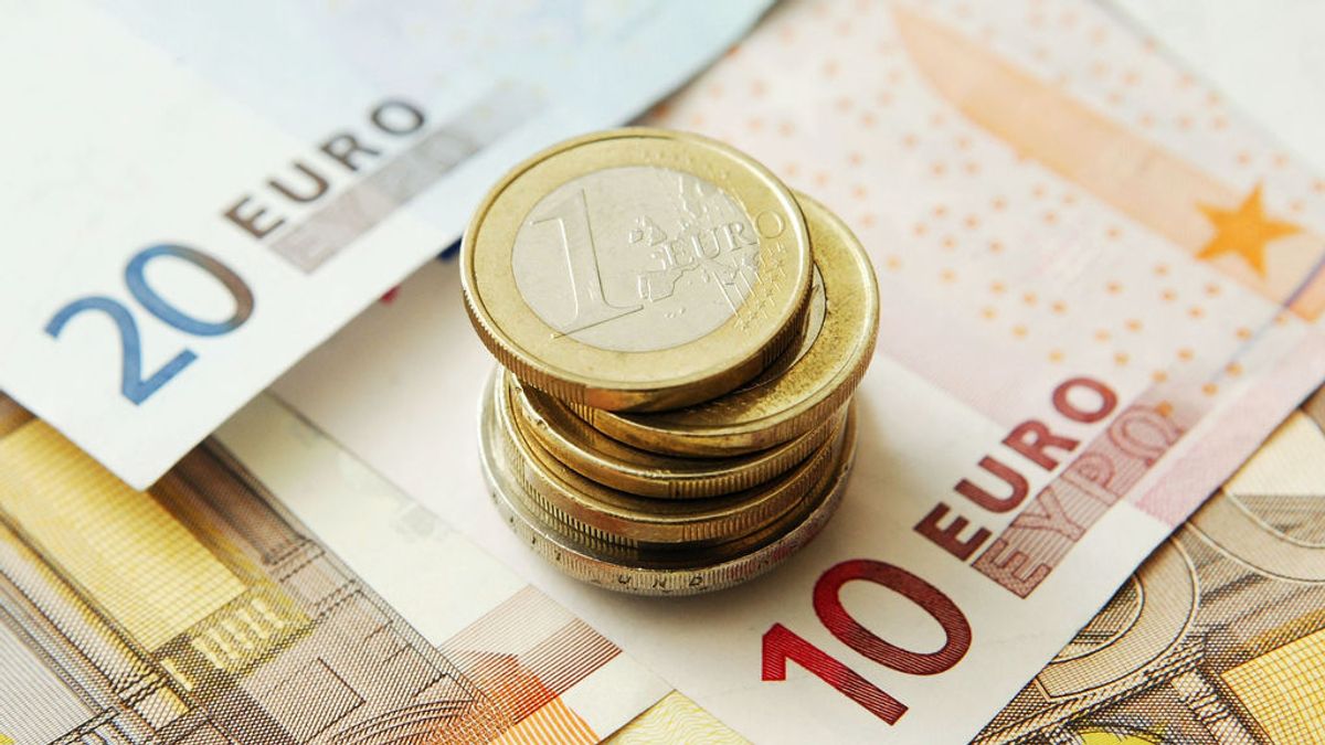 La OCDE apuesta por subir el impuesto de sucesiones para combatir la desigualdad La OCDE apuesta por subir el impuesto de sucesiones para combatir la desigualdad