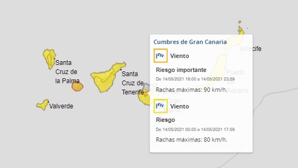 avisoscanarias-viernes14