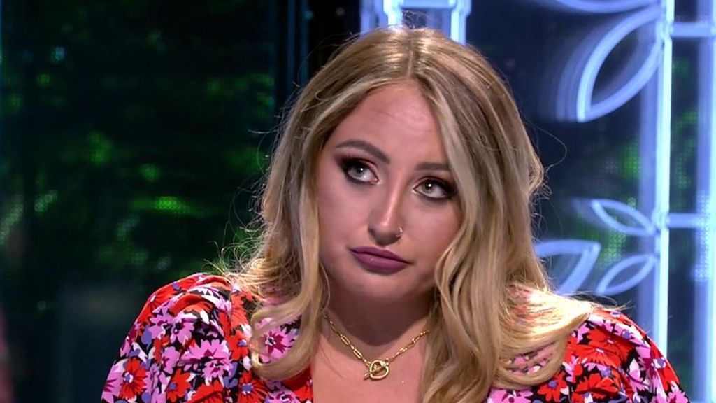 2021_05_11-2301-REC_Cuatro_REC.ts.0x0.145869665523300