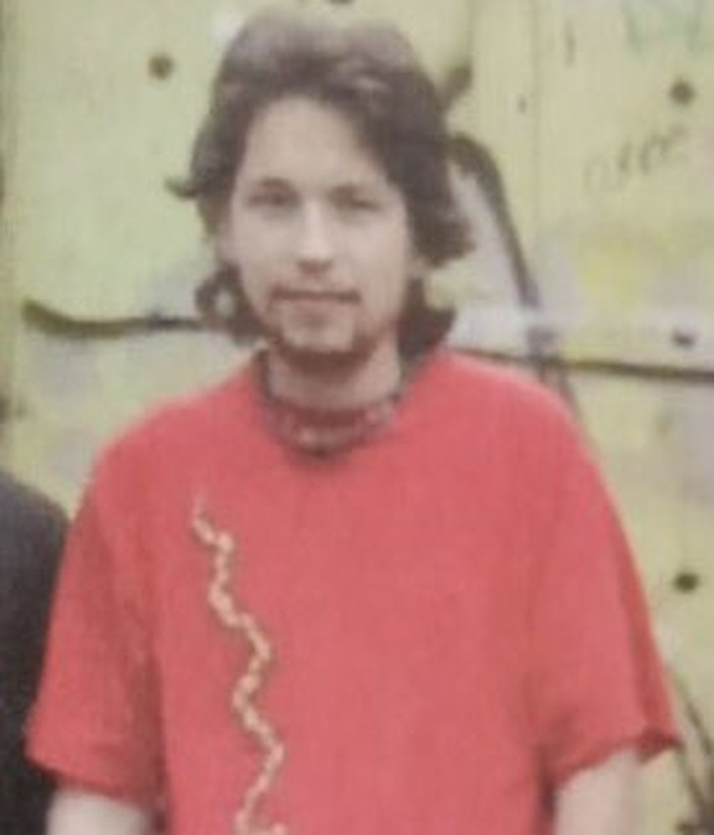 Aunque en tiempos inmemoriales apostaba por la media melena, como el mismo desveló en Twitter