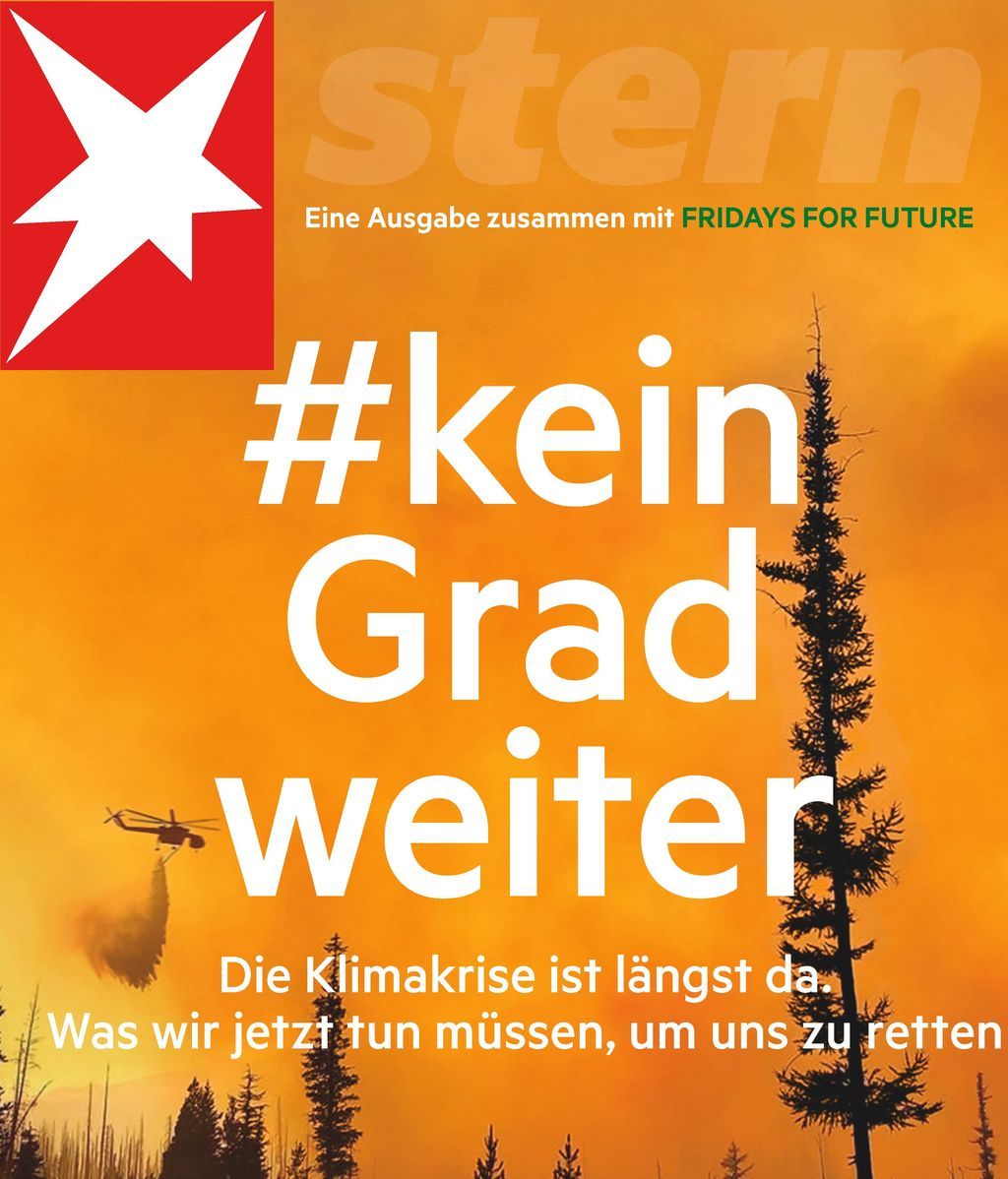 STERN_Titel_40-20