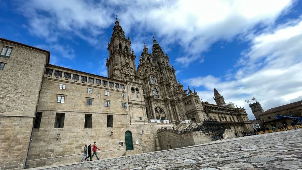 210511 cul obradoiro 2