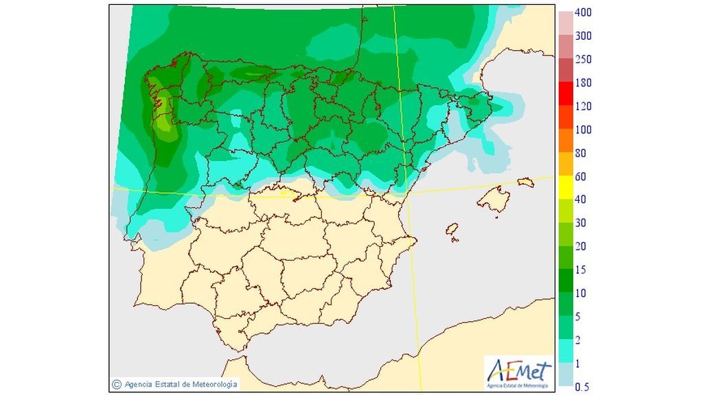 precipmedia-jueves13