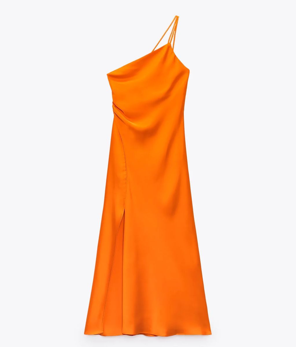 zara-vestido-lencero